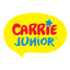 Carrie Junior