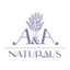 A&A Naturals