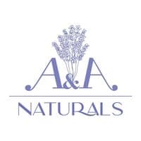 A&A Naturals