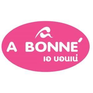 A Bonne