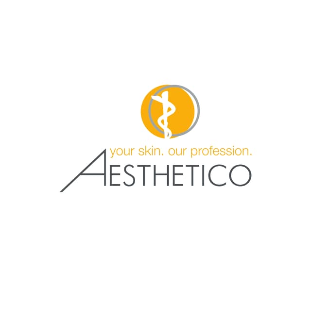 AESTHETICO