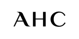 AHC