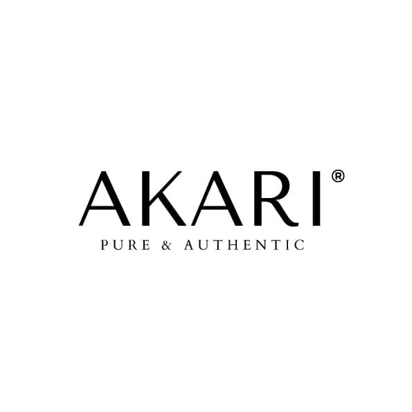AKARI