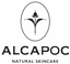 Alcapoc Skincare