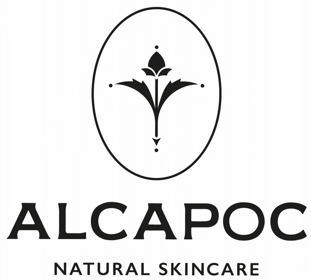 Alcapoc Skincare