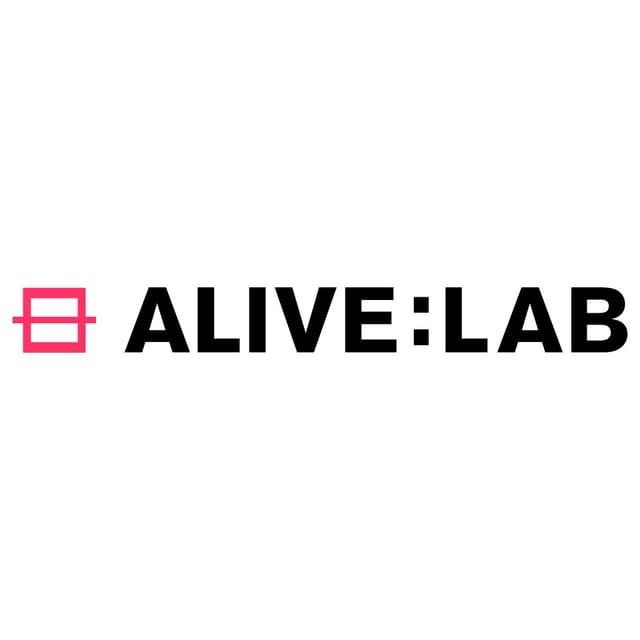 ALIVE:LAB