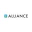 ALLIANCE