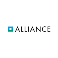 ALLIANCE