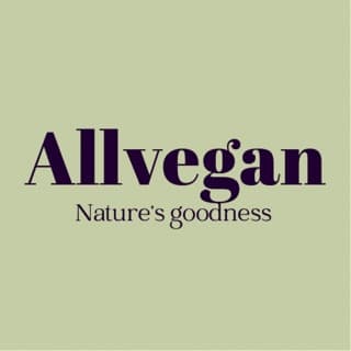 ALLVEGAN