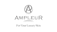 AMPLEUR