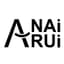 ANAIRUI Skin Care