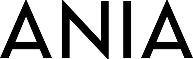ANIA Skincare