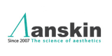 ANSKIN