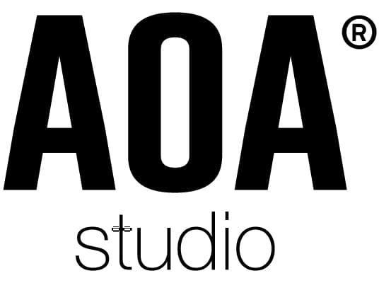 AOA Studio