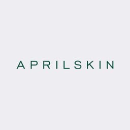 APRIL SKIN