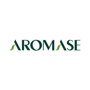 AROMASE