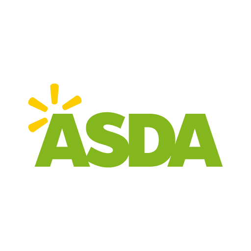 ASDA
