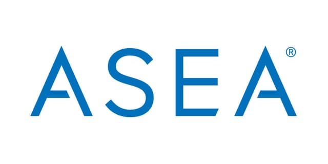 ASEA