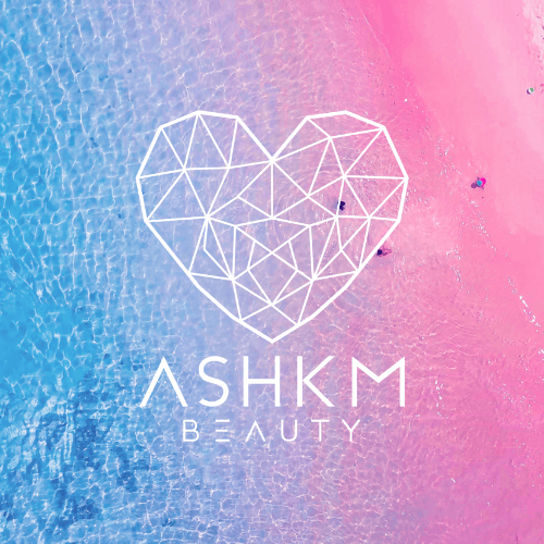 ASHKM Beauty