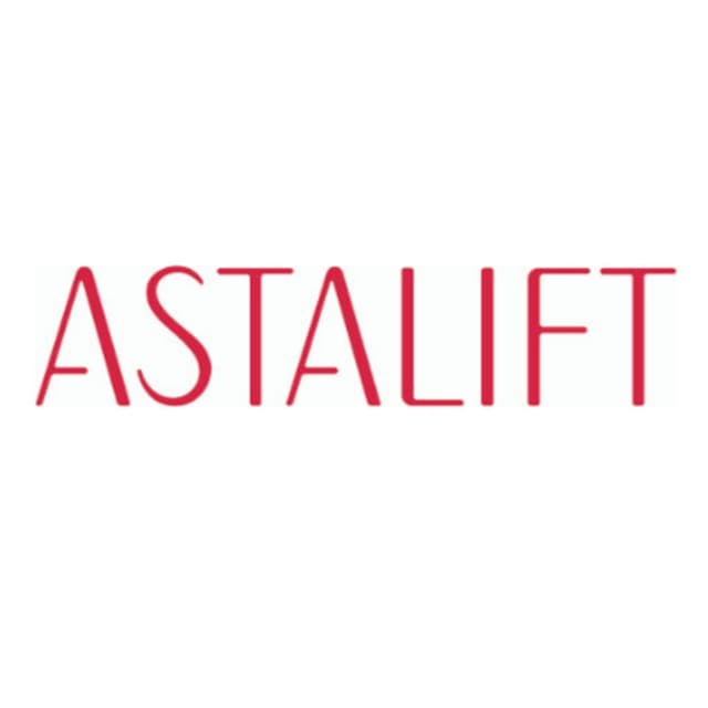 ASTALIFT