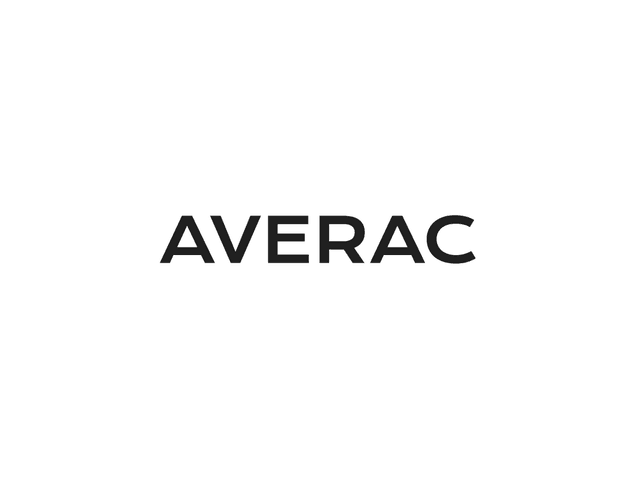 AVERAC