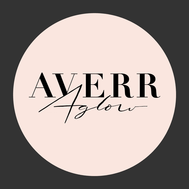 AVERR Aglow