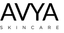 AVYA Skincare