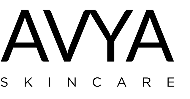 AVYA Skincare