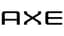 AXE