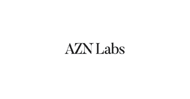 AZN Labs