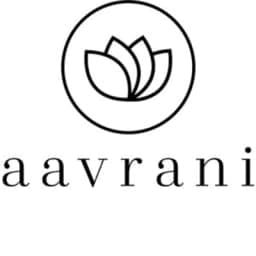 Aavrani