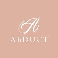 Abduct Cosmetics