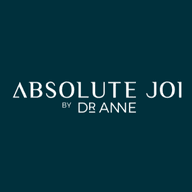 Absolute JOI