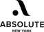 Absolute New York