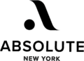 Absolute New York