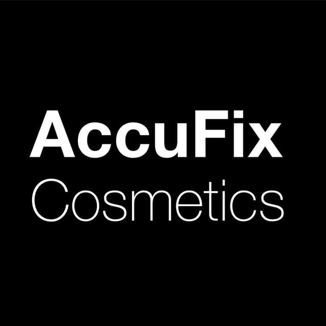AccuFix Cosmetics