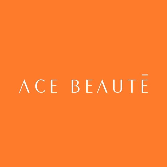 Ace Beauté