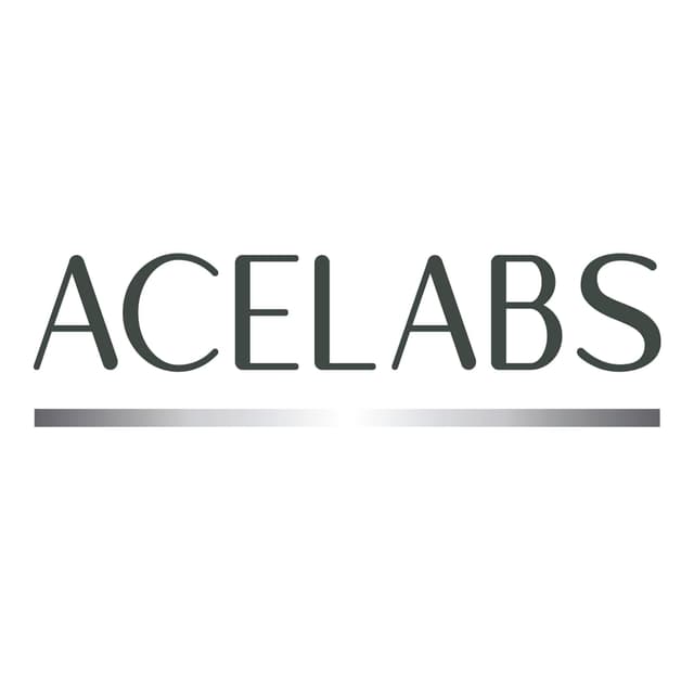 Acelabs