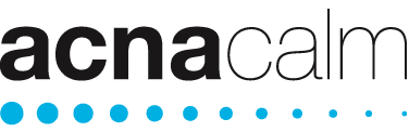 AcnaCalm