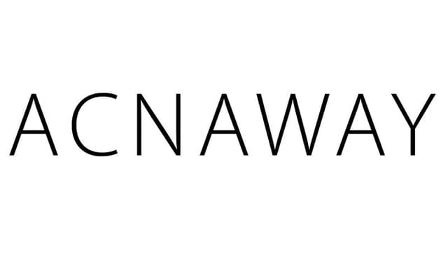 Acnaway