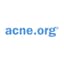 Acne.org