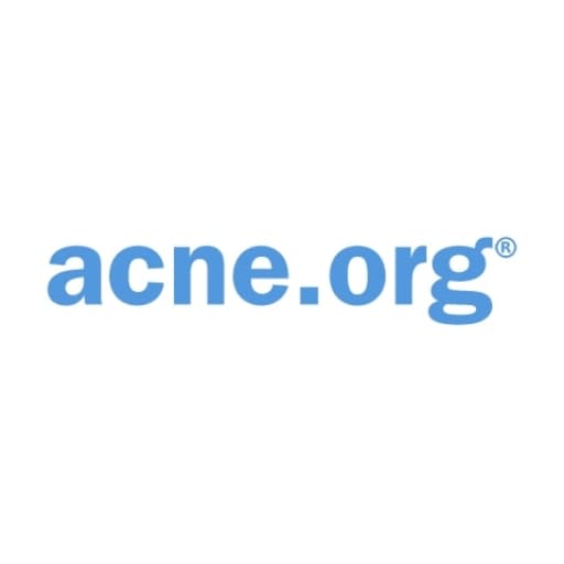Acne.org
