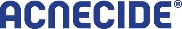 Acnecide