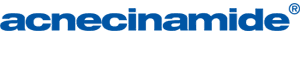 Acnecinamide