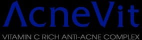 Acnevit