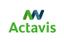 Actavis Pharma