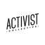 Activist Skincare