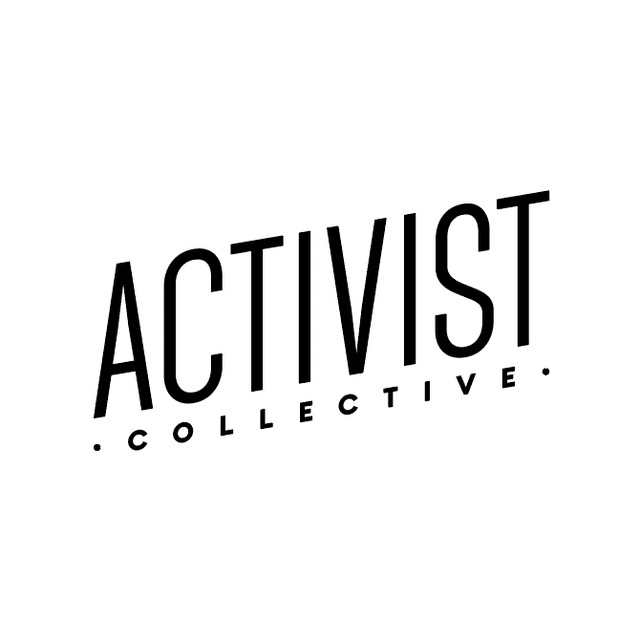 Activist Skincare