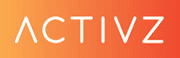 Activz