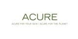 Acure